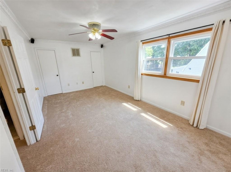 Photo 25 of 38 residential for sale in Virginia Beach virginia