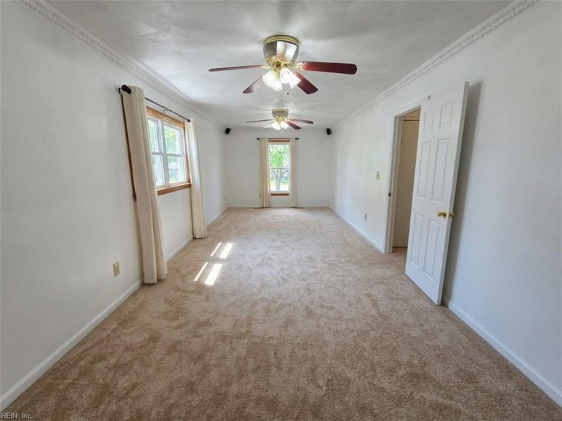 Photo 26 of 38 residential for sale in Virginia Beach virginia