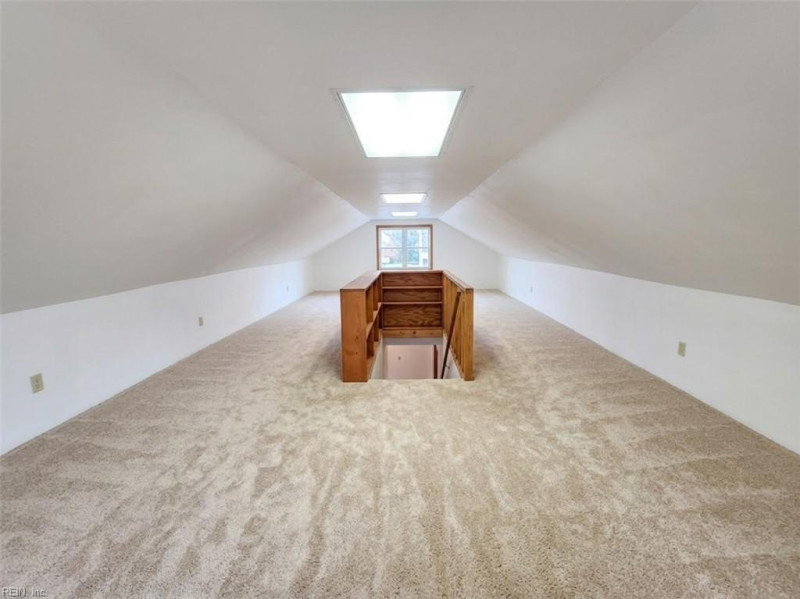 Photo 27 of 38 residential for sale in Virginia Beach virginia