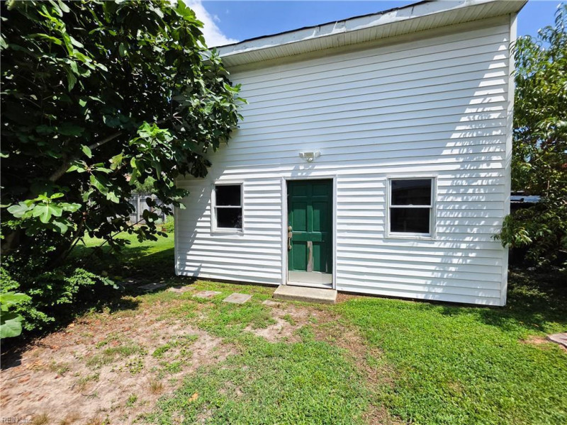 Photo 36 of 38 residential for sale in Virginia Beach virginia