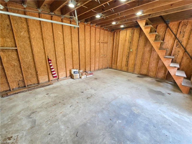 Photo 37 of 38 residential for sale in Virginia Beach virginia