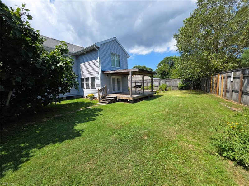 Photo 38 of 38 residential for sale in Virginia Beach virginia