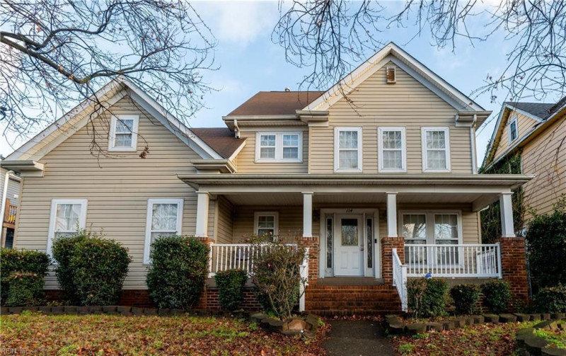 Photo 1 of 30 residential for sale in Norfolk virginia Photo 1 of 30 residential for sale in Norfolk virginia