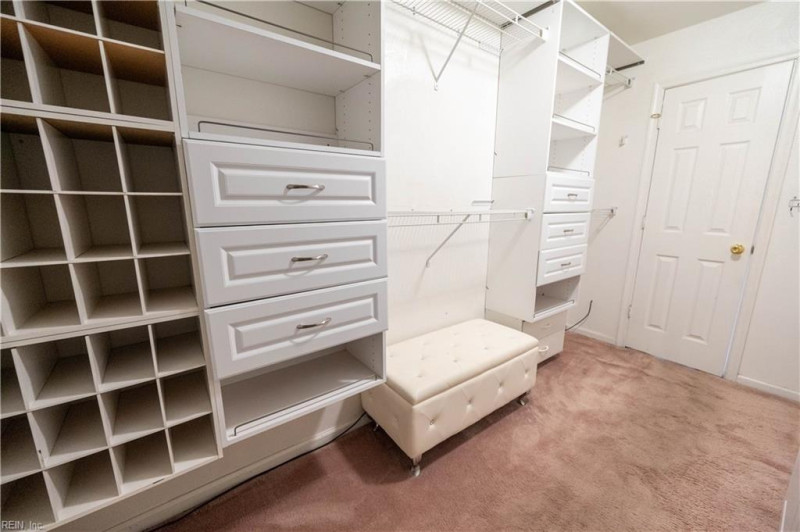 Photo 11 of 30 residential for sale in Norfolk virginia Photo 11 of 30 residential for sale in Norfolk virginia