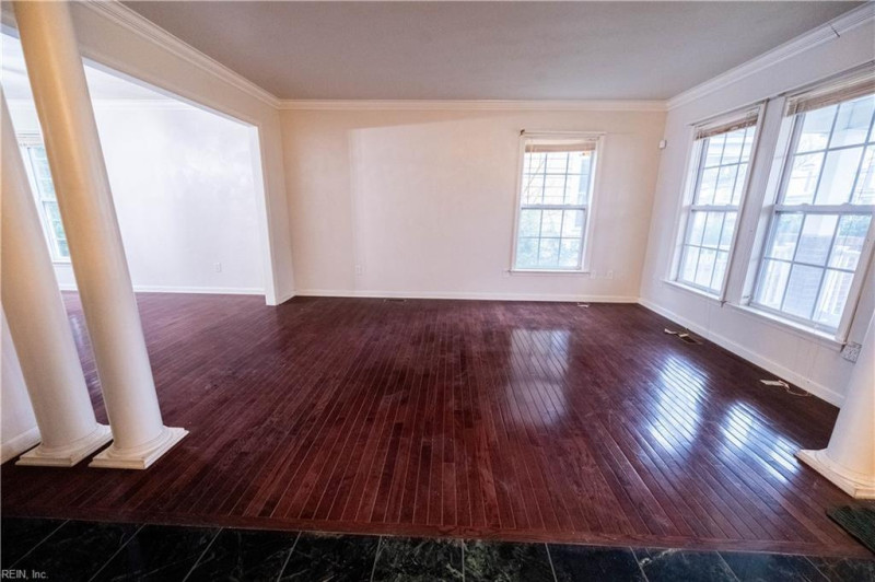Photo 13 of 30 residential for sale in Norfolk virginia Photo 13 of 30 residential for sale in Norfolk virginia