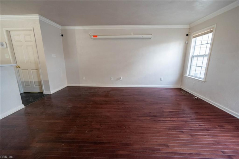 Photo 14 of 30 residential for sale in Norfolk virginia Photo 14 of 30 residential for sale in Norfolk virginia
