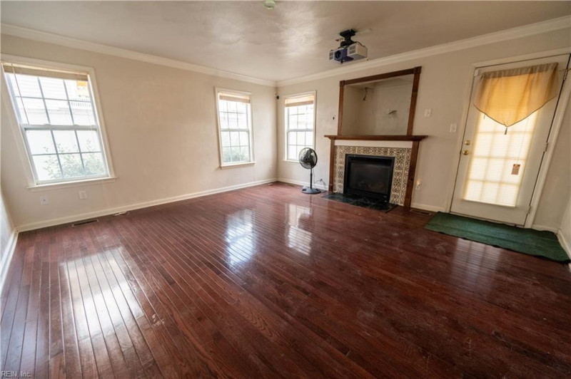 Photo 15 of 30 residential for sale in Norfolk virginia Photo 15 of 30 residential for sale in Norfolk virginia