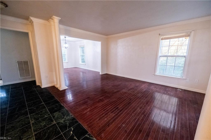 Photo 16 of 30 residential for sale in Norfolk virginia Photo 16 of 30 residential for sale in Norfolk virginia