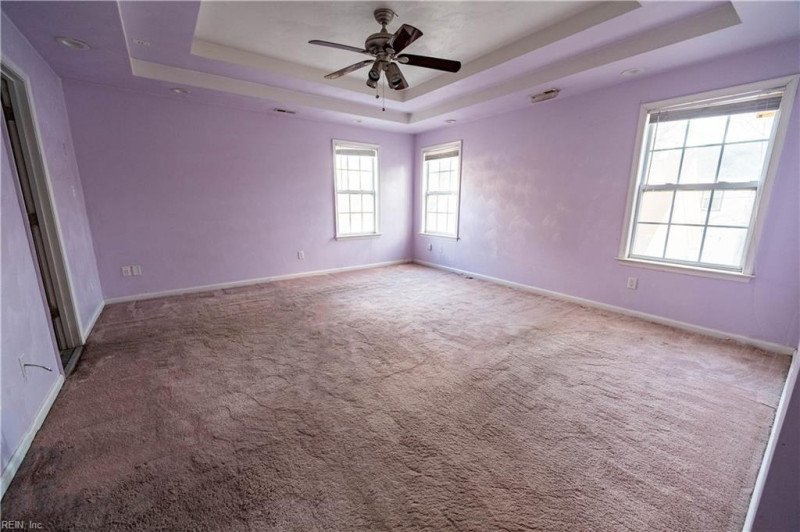 Photo 18 of 30 residential for sale in Norfolk virginia Photo 18 of 30 residential for sale in Norfolk virginia