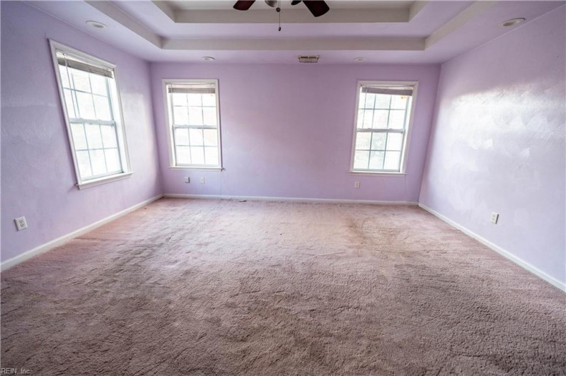 Photo 19 of 30 residential for sale in Norfolk virginia Photo 19 of 30 residential for sale in Norfolk virginia