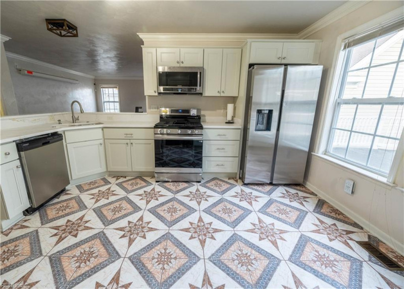 Photo 2 of 30 residential for sale in Norfolk virginia Photo 2 of 30 residential for sale in Norfolk virginia