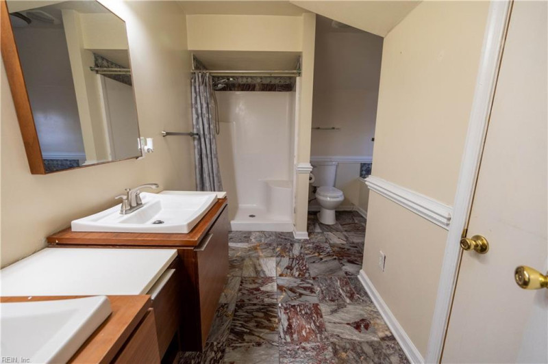 Photo 21 of 30 residential for sale in Norfolk virginia Photo 21 of 30 residential for sale in Norfolk virginia