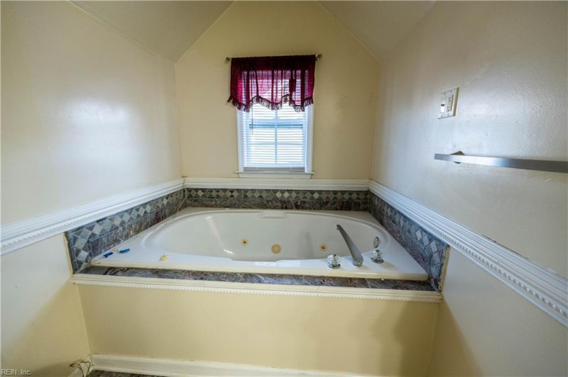 Photo 22 of 30 residential for sale in Norfolk virginia Photo 22 of 30 residential for sale in Norfolk virginia