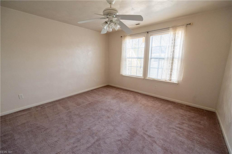 Photo 24 of 30 residential for sale in Norfolk virginia Photo 24 of 30 residential for sale in Norfolk virginia