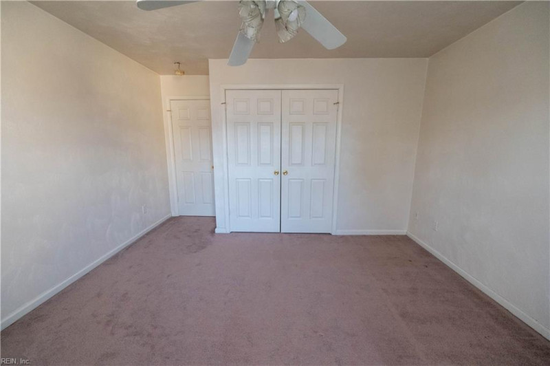 Photo 25 of 30 residential for sale in Norfolk virginia Photo 25 of 30 residential for sale in Norfolk virginia
