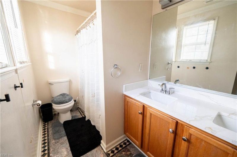 Photo 29 of 30 residential for sale in Norfolk virginia Photo 29 of 30 residential for sale in Norfolk virginia