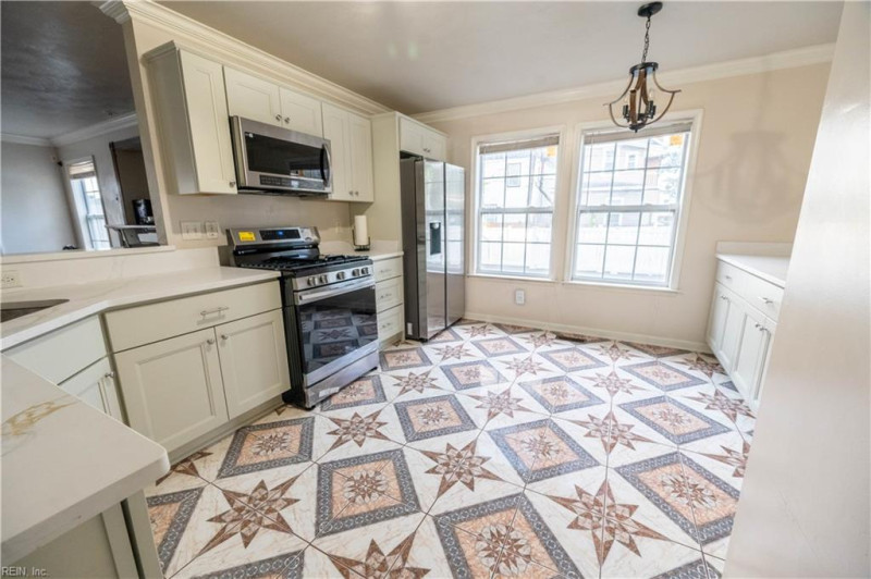 Photo 3 of 30 residential for sale in Norfolk virginia Photo 3 of 30 residential for sale in Norfolk virginia