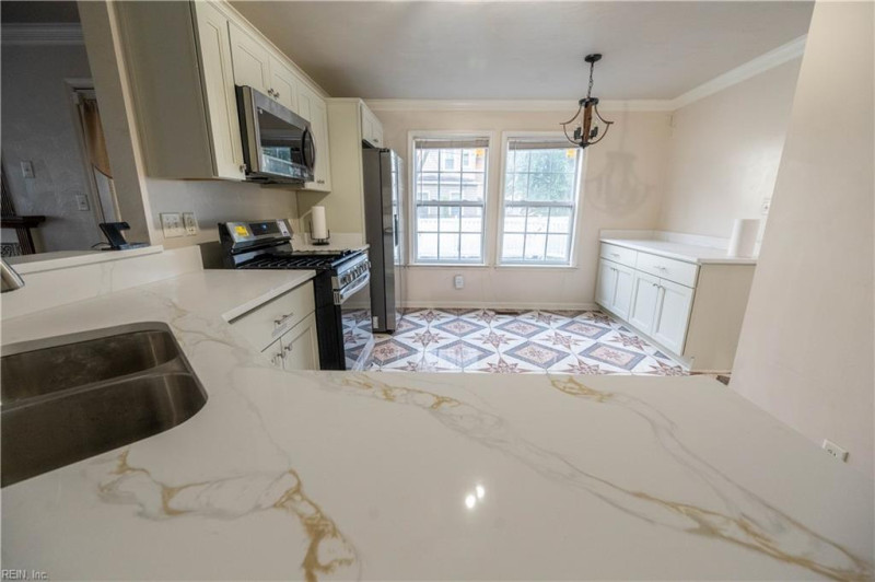 Photo 4 of 30 residential for sale in Norfolk virginia Photo 4 of 30 residential for sale in Norfolk virginia