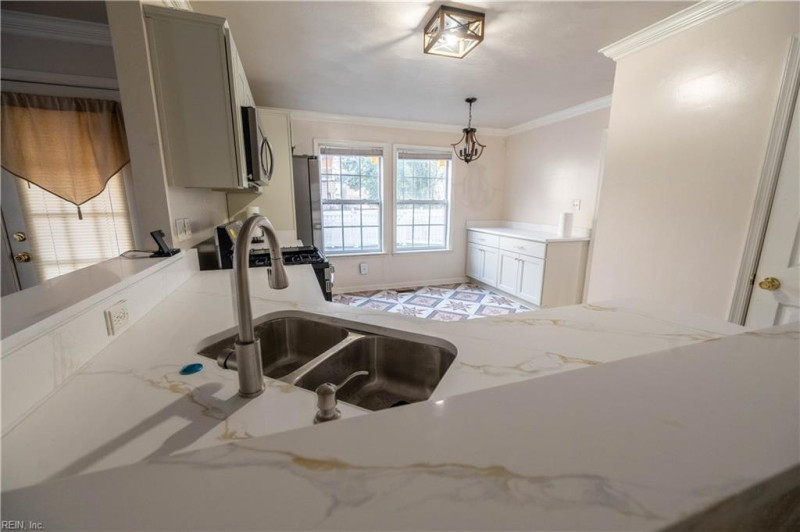 Photo 5 of 30 residential for sale in Norfolk virginia Photo 5 of 30 residential for sale in Norfolk virginia