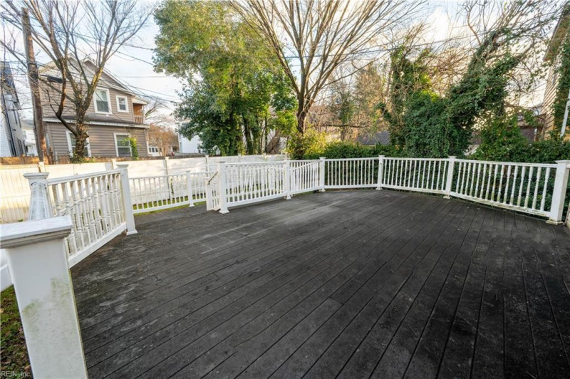 Photo 7 of 30 residential for sale in Norfolk virginia Photo 7 of 30 residential for sale in Norfolk virginia