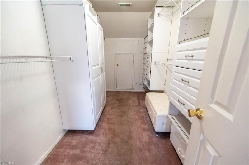 Photo 9 of 30 residential for sale in Norfolk virginia Photo 9 of 30 residential for sale in Norfolk virginia