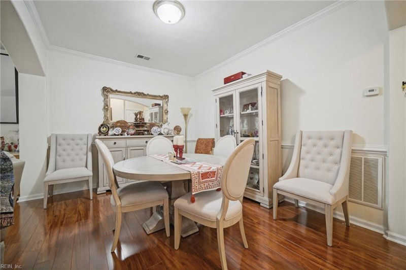 Photo 23 of 32 residential for sale in Virginia Beach virginia