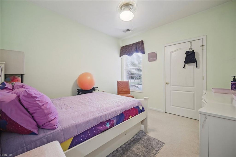 Photo 27 of 32 residential for sale in Virginia Beach virginia