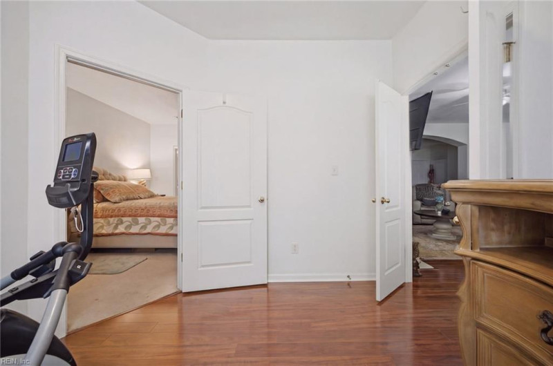 Photo 31 of 32 residential for sale in Virginia Beach virginia