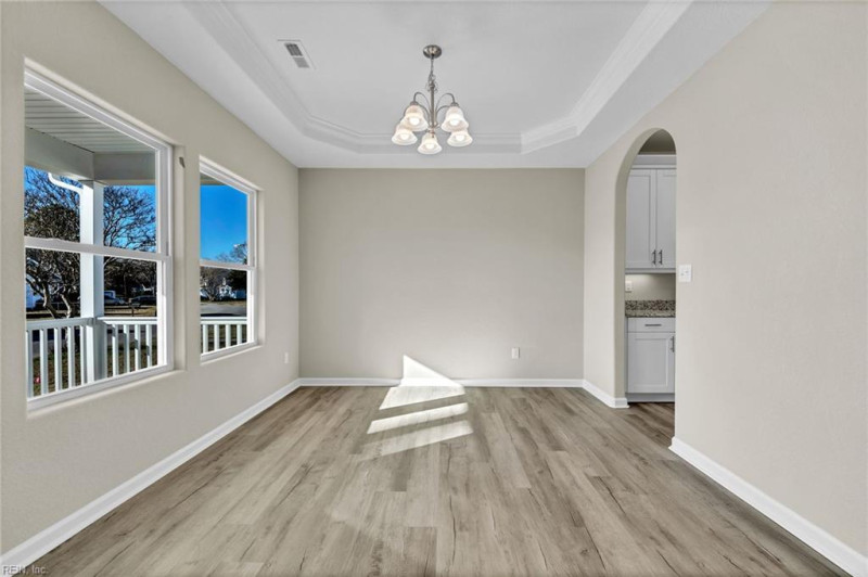 Photo 10 of 50 residential for sale in Norfolk virginia Photo 10 of 50 residential for sale in Norfolk virginia