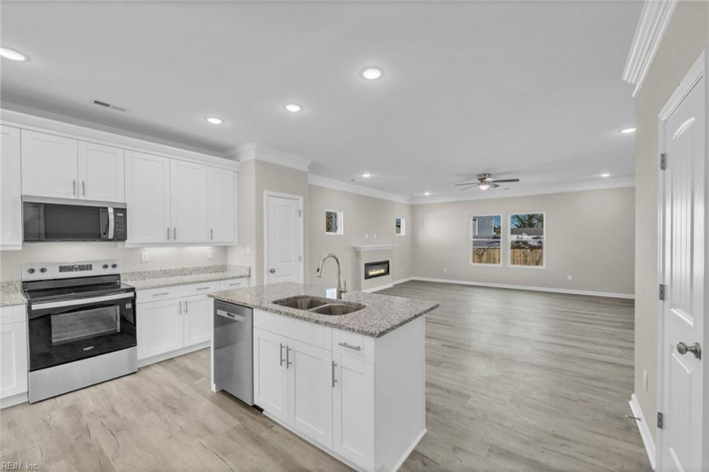 Photo 12 of 50 residential for sale in Norfolk virginia Photo 12 of 50 residential for sale in Norfolk virginia