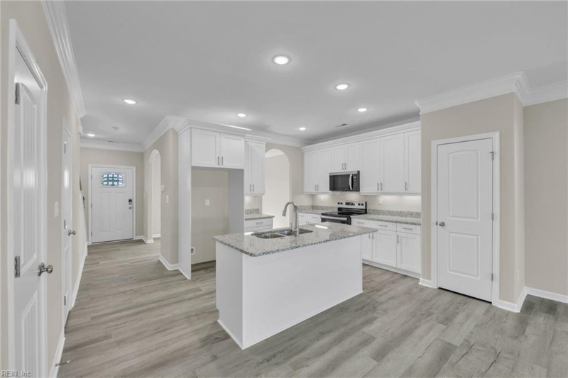 Photo 13 of 50 residential for sale in Norfolk virginia Photo 13 of 50 residential for sale in Norfolk virginia