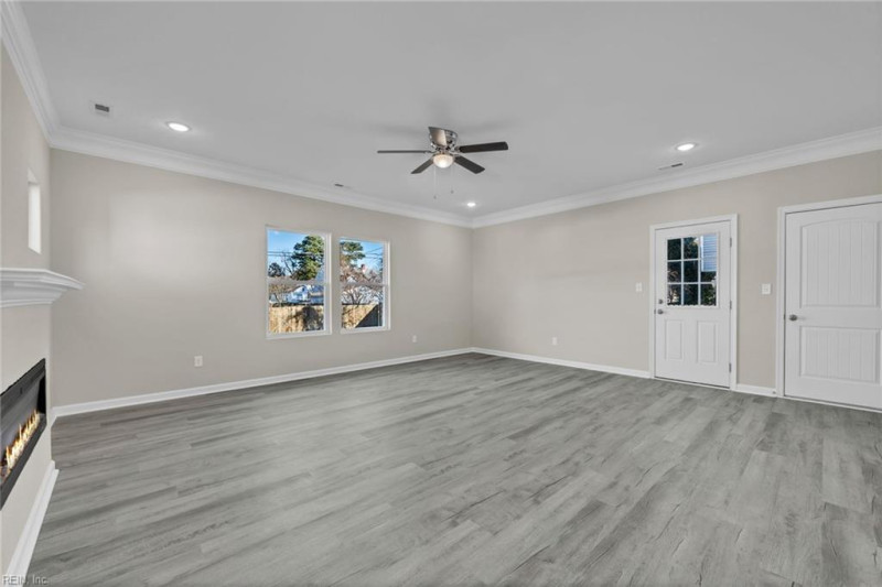 Photo 14 of 50 residential for sale in Norfolk virginia Photo 14 of 50 residential for sale in Norfolk virginia