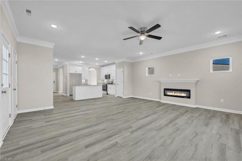 Photo 15 of 50 residential for sale in Norfolk virginia Photo 15 of 50 residential for sale in Norfolk virginia