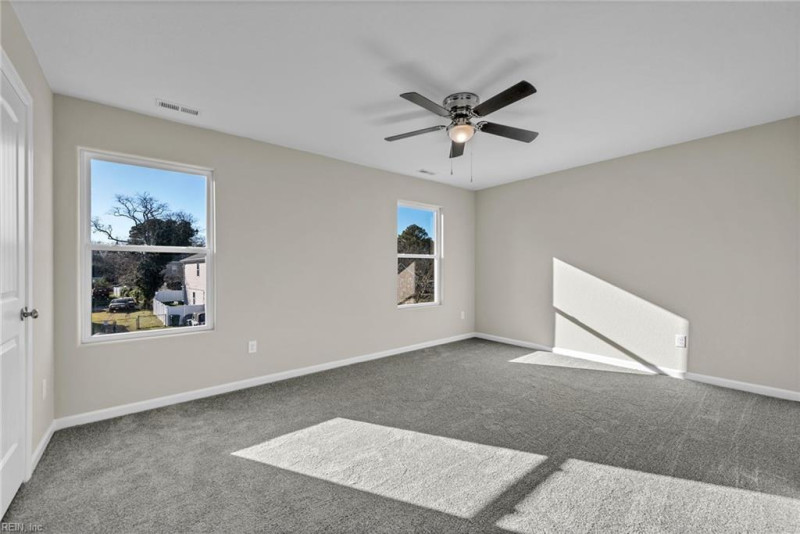 Photo 18 of 50 residential for sale in Norfolk virginia Photo 18 of 50 residential for sale in Norfolk virginia