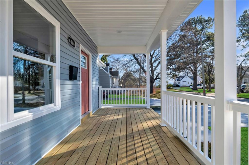 Photo 2 of 50 residential for sale in Norfolk virginia Photo 2 of 50 residential for sale in Norfolk virginia