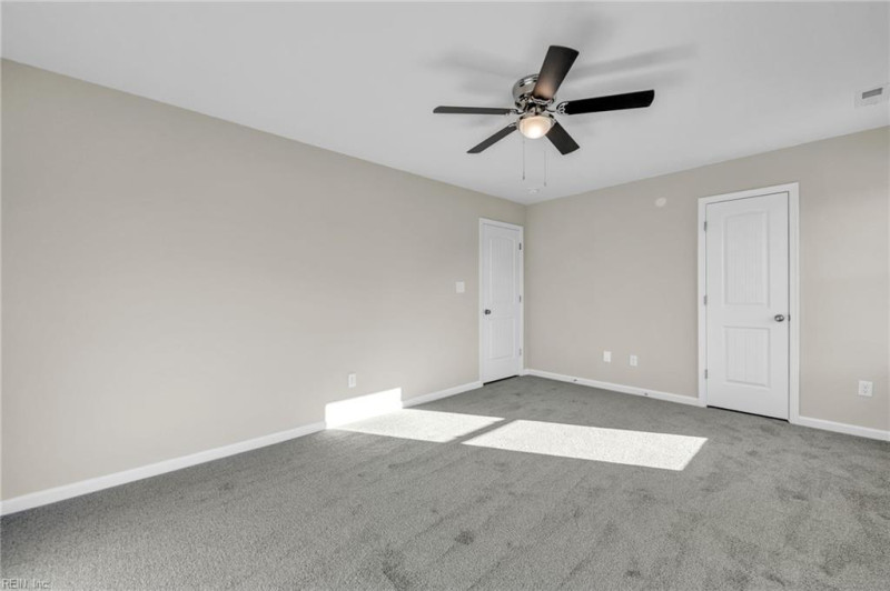 Photo 20 of 50 residential for sale in Norfolk virginia Photo 20 of 50 residential for sale in Norfolk virginia