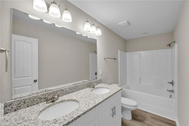 Photo 21 of 50 residential for sale in Norfolk virginia Photo 21 of 50 residential for sale in Norfolk virginia