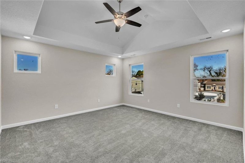 Photo 22 of 50 residential for sale in Norfolk virginia Photo 22 of 50 residential for sale in Norfolk virginia