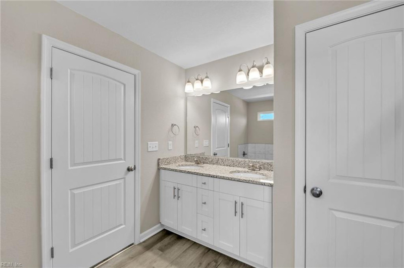 Photo 25 of 50 residential for sale in Norfolk virginia Photo 25 of 50 residential for sale in Norfolk virginia