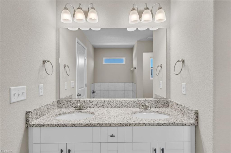 Photo 26 of 50 residential for sale in Norfolk virginia Photo 26 of 50 residential for sale in Norfolk virginia