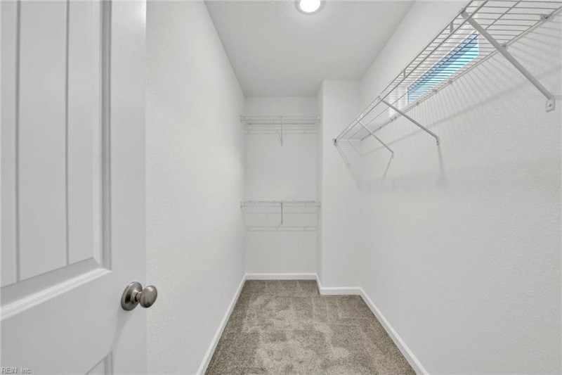 Photo 30 of 50 residential for sale in Norfolk virginia Photo 30 of 50 residential for sale in Norfolk virginia