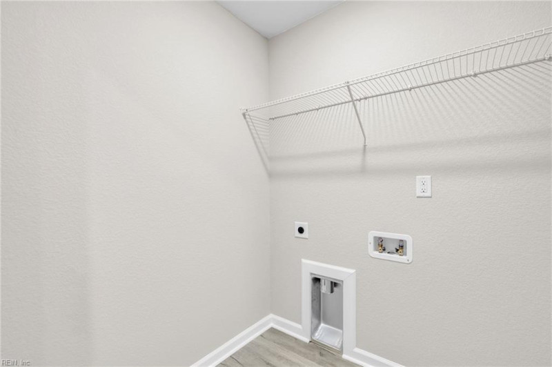 Photo 31 of 50 residential for sale in Norfolk virginia Photo 31 of 50 residential for sale in Norfolk virginia