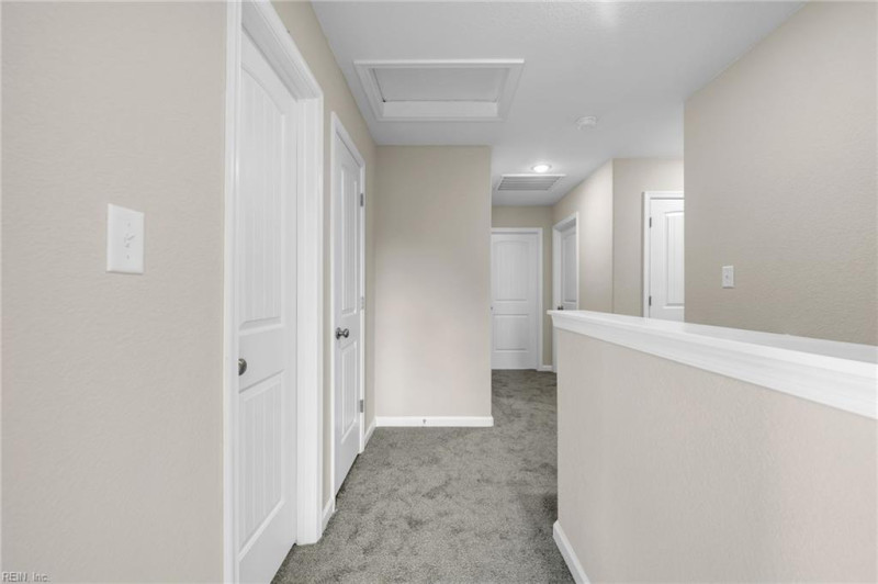 Photo 33 of 50 residential for sale in Norfolk virginia Photo 33 of 50 residential for sale in Norfolk virginia