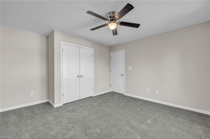 Photo 36 of 50 residential for sale in Norfolk virginia Photo 36 of 50 residential for sale in Norfolk virginia