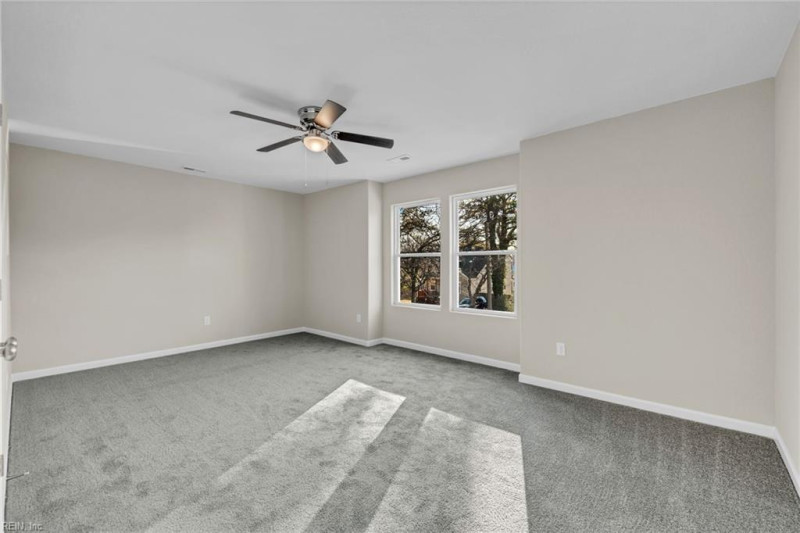 Photo 37 of 50 residential for sale in Norfolk virginia Photo 37 of 50 residential for sale in Norfolk virginia