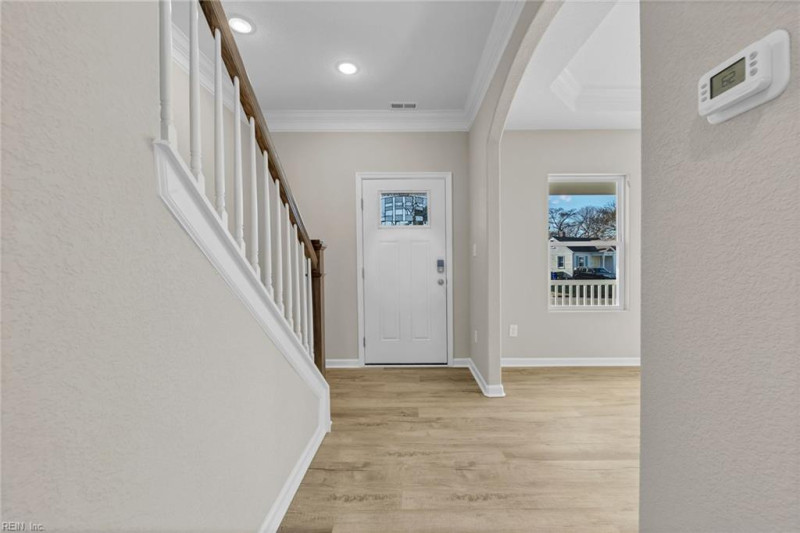 Photo 4 of 50 residential for sale in Norfolk virginia Photo 4 of 50 residential for sale in Norfolk virginia
