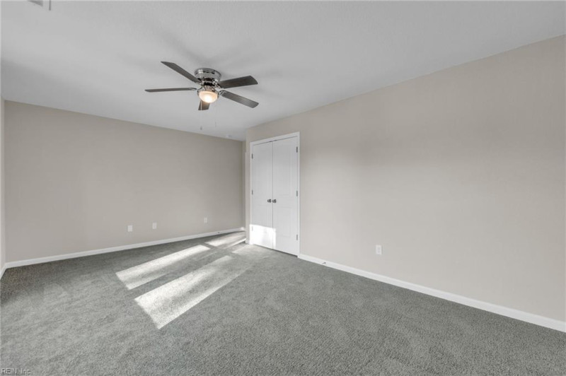Photo 41 of 50 residential for sale in Norfolk virginia Photo 41 of 50 residential for sale in Norfolk virginia