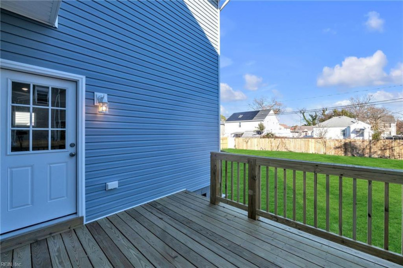 Photo 43 of 50 residential for sale in Norfolk virginia Photo 43 of 50 residential for sale in Norfolk virginia