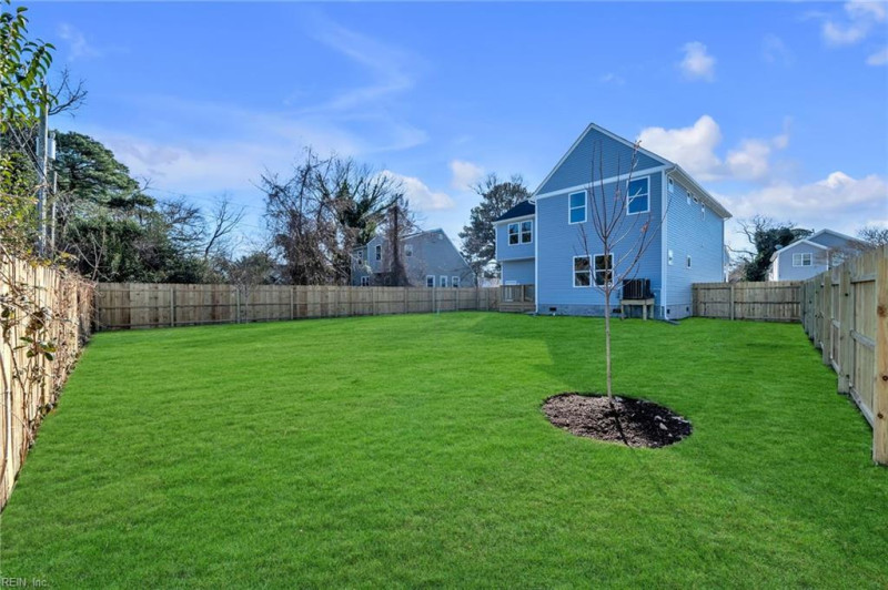 Photo 46 of 50 residential for sale in Norfolk virginia Photo 46 of 50 residential for sale in Norfolk virginia