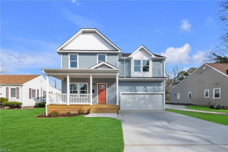 Photo 49 of 50 residential for sale in Norfolk virginia Photo 49 of 50 residential for sale in Norfolk virginia